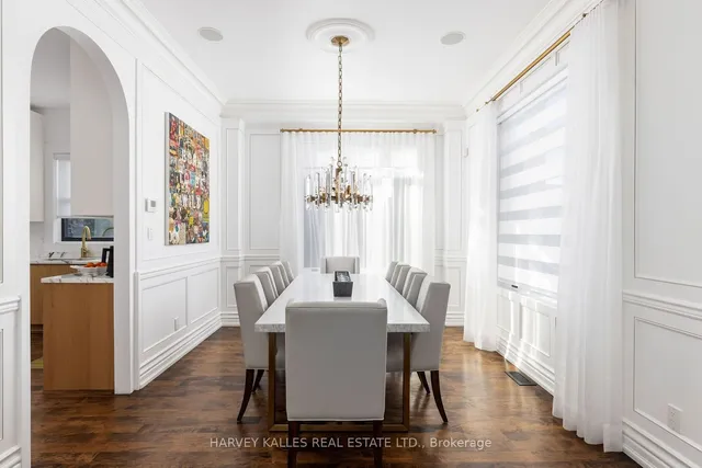 Additional image 8 of 165 Armour Blvd