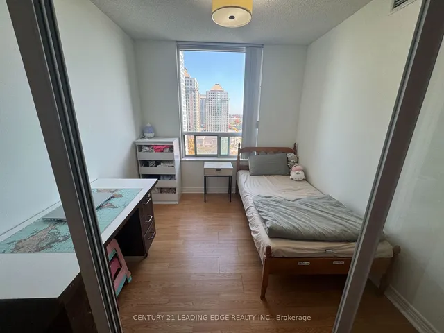 Additional image 8 of 68 CORPORATE Dr Unit 1531