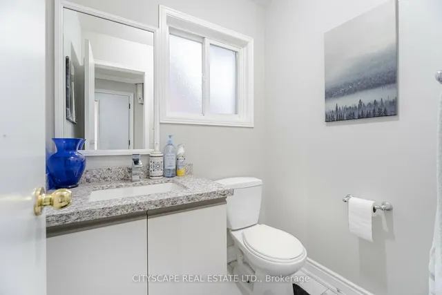 Additional image 17 of 90 Toba Cres