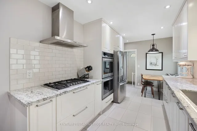 Additional image 9 of 52 Amiens Rd