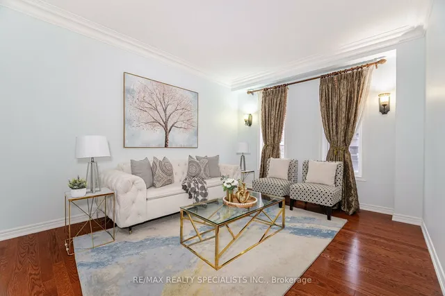 Additional image 6 of 5 Saddler Ave