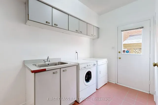 Additional image 12 of 7 Kenpark Ave