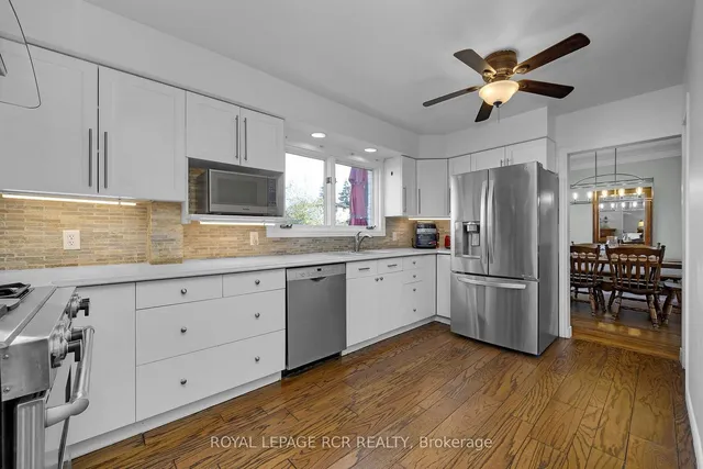 Additional image 13 of 36 Cavendish Cres