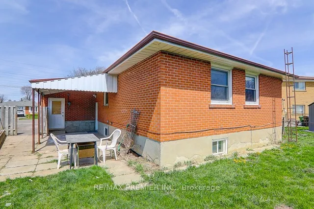 Additional image 33 of 42 Wilmont Dr