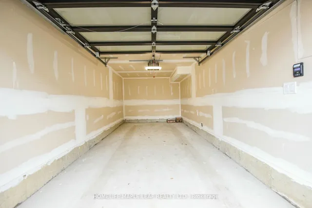 Additional image 3 of 30 Halliford Pl Unit 215