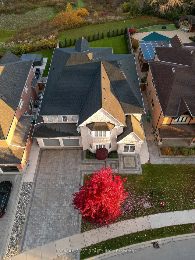 Additional image 3 of 35 Donwoods Crt