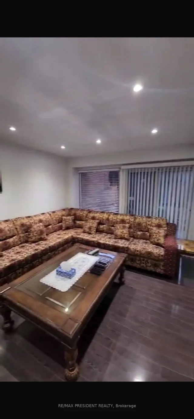 Additional image 5 of 16 Litchfield Crt Unit 115