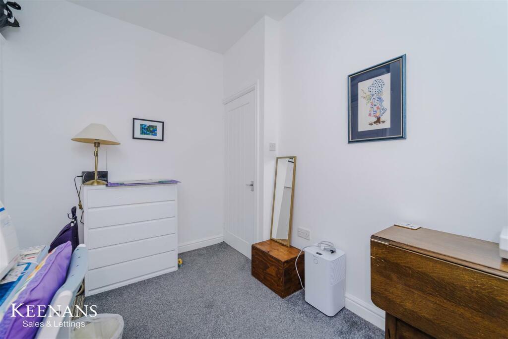 Additional image 22 of Mount St. James, Blackburn