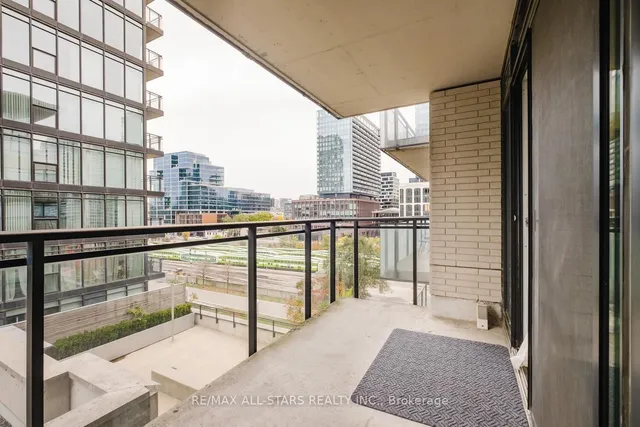 Additional image 20 of 8 Telegram Mews Unit 620