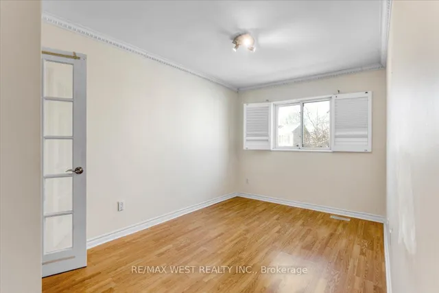 Additional image 20 of 1020 Central Park Dr Unit 33