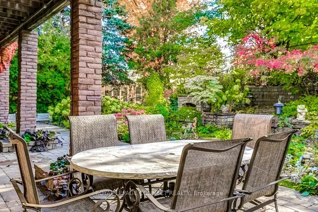 Additional image 39 of 47 Argonne Cres