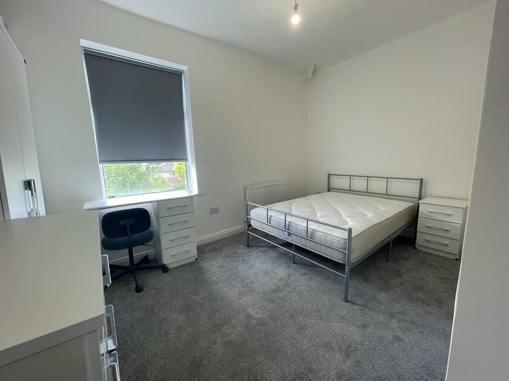 Additional image 5 of Nairne Street, Burnley