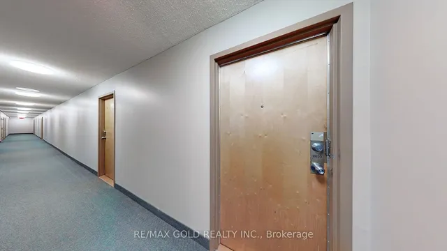 Additional image 27 of 99 Blackwell Ave Unit 1205