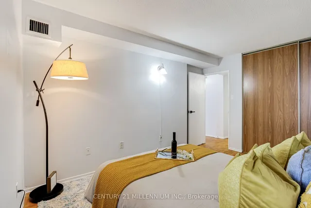 Additional image 24 of 4 Lisa St Unit 1210