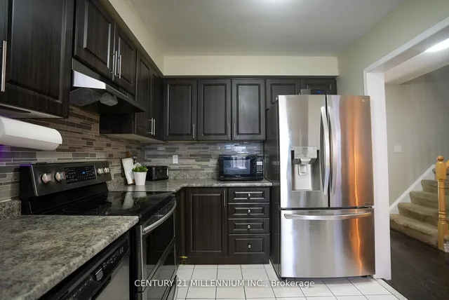 Additional image 14 of 64 Brisbane Crt Unit 37