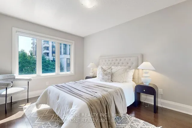 Additional image 26 of 115 Harrison Garden Blvd Unit Th 49