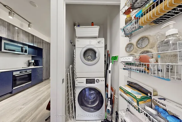 Additional image 21 of 28 Avondale Ave Unit 301