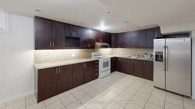 Additional image 31 of 4 Mossbank Dr