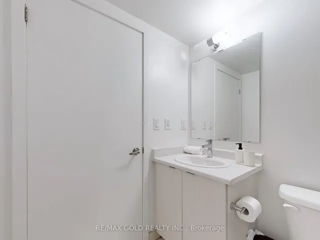 Additional image 18 of 150 Canon Jackson Dr Unit 201