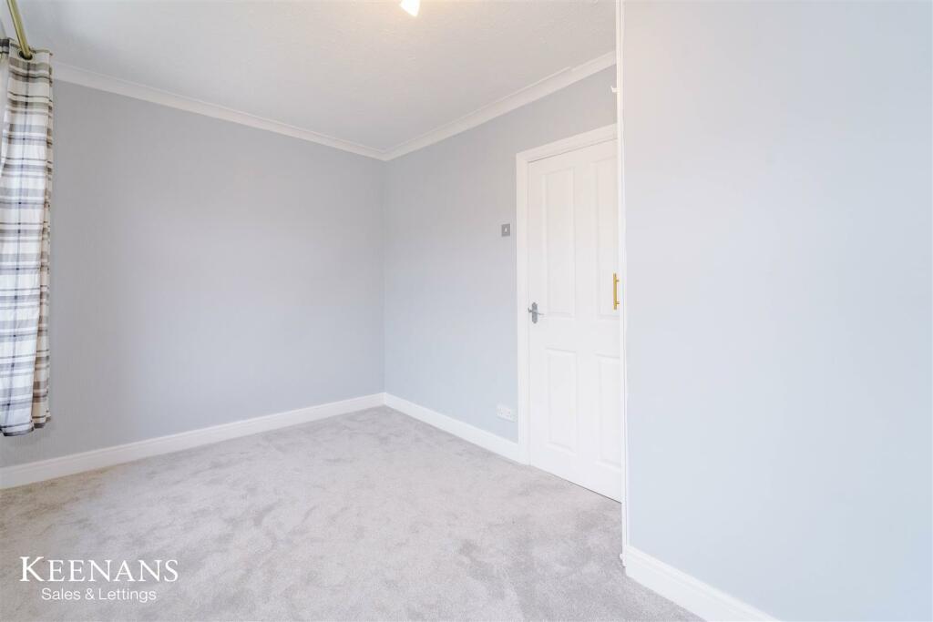 Additional image 29 of Leamington Avenue, Burnley