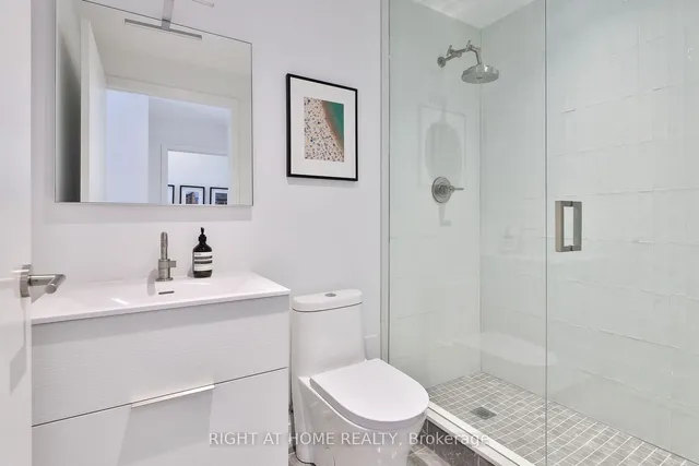 Additional image 12 of 200 SUDBURY St Unit 207