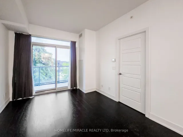 Additional image 12 of 7 Kenaston Gdns Unit 121