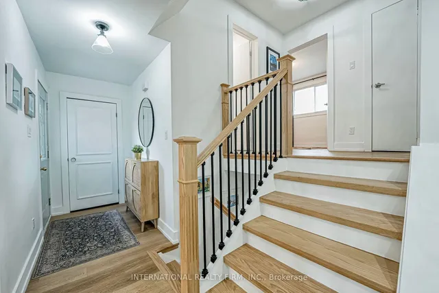 Additional image 3 of 26 Dellbrook Cres