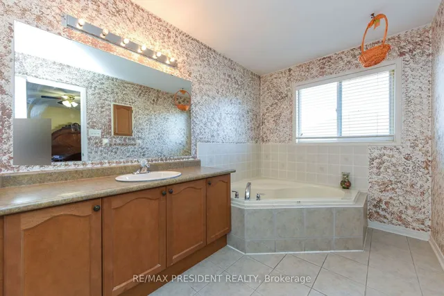 Additional image 28 of 11 Oxtail Lane