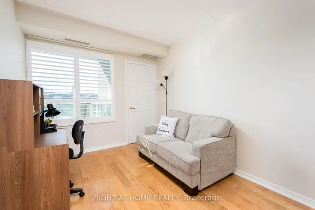 Additional image 13 of 35 Via Rosedale Unit 312