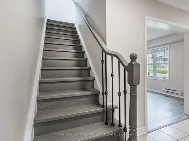 Additional image 14 of 72 Volner Rd