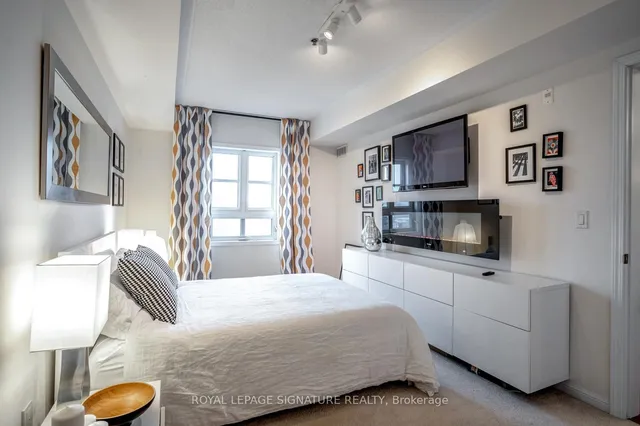 Additional image 15 of 70 Baycliffe Cres Unit 308