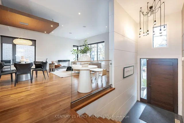 Additional image 2 of 323 Douglas Ave