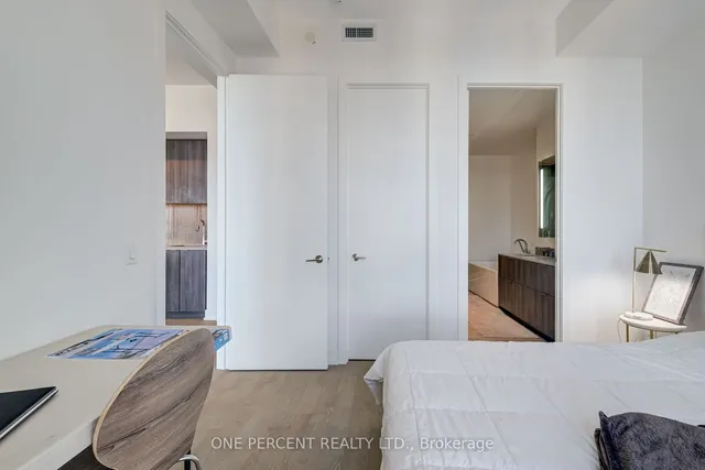 Additional image 31 of 7 Grenville St Unit 6108