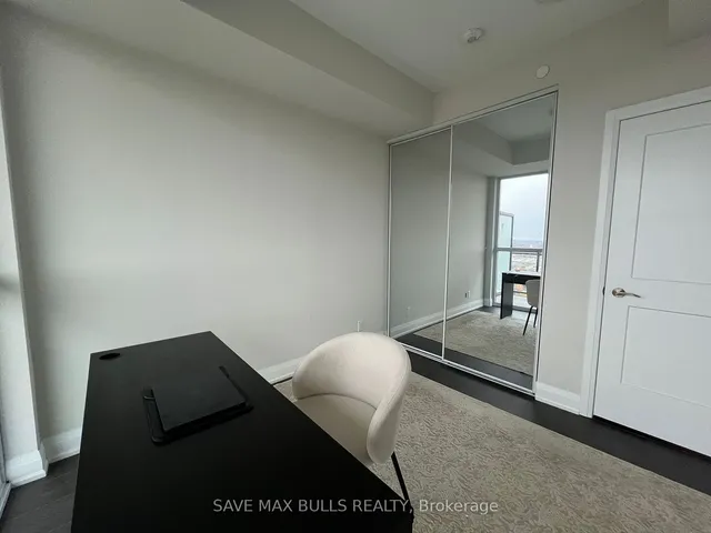 Additional image 12 of 15 Lynch St Unit 2401