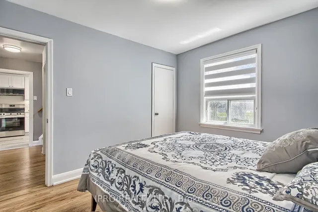 Additional image 19 of 165 Ellesmere Rd