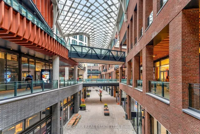 Additional image 27 of 480 Front St Unit 806