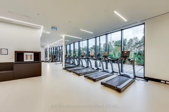 Additional image 24 of 30 Tretti Way Unit 702