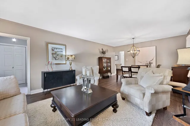 Additional image 5 of 52 Amiens Rd