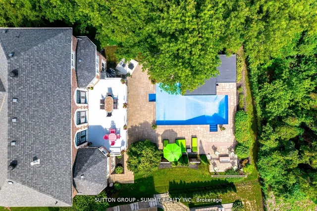 Additional image 38 of 13 Classic Dr