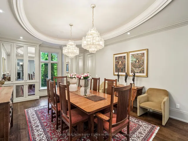 Additional image 21 of 44 Fifeshire Rd