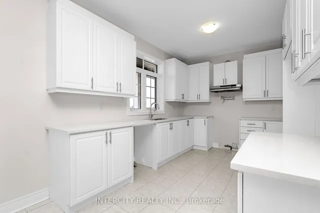 Additional image 13 of 10 Tetley Rd