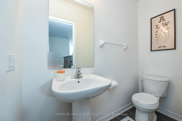 Additional image 13 of 30 Halliford Pl Unit 215