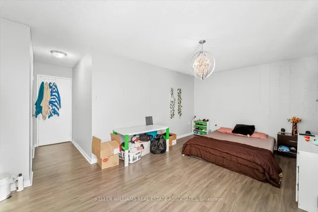 Additional image 23 of 4 Kings Cross Rd Unit 1402