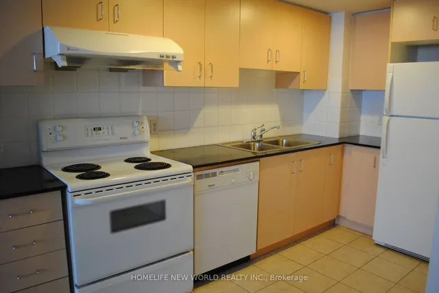 Additional image 6 of 797 Don Mills Rd Unit UPH106