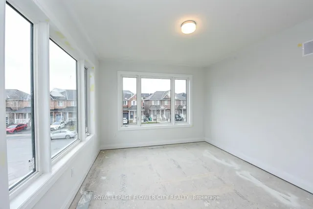 Additional image 20 of 2 Dolomite Dr