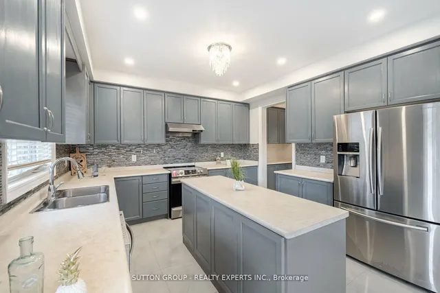 Additional image 8 of 8 Decorso Dr