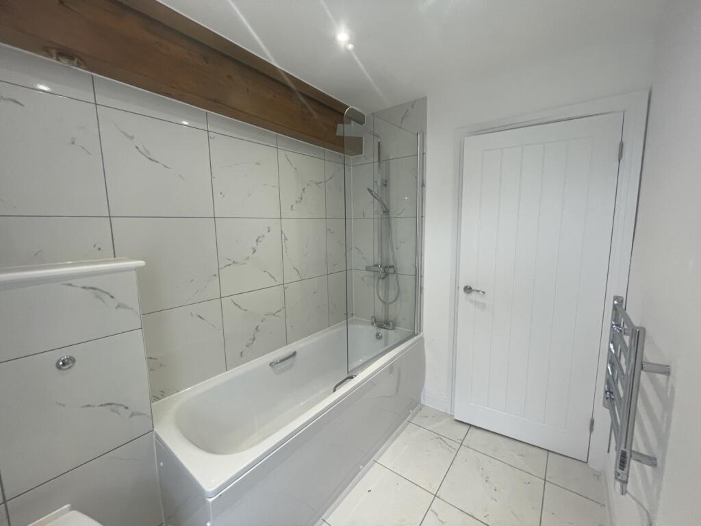 Additional image 7 of Flat 7 Waterside Lofts, Healey Wood Road, Burnley