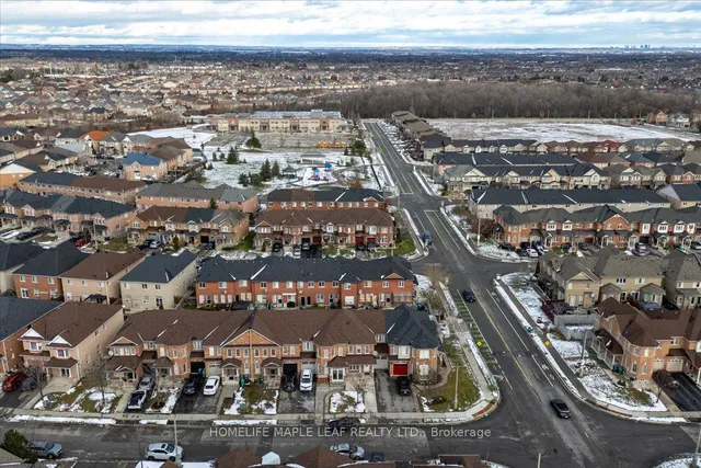 Additional image 40 of 3 Snowshoe Lane