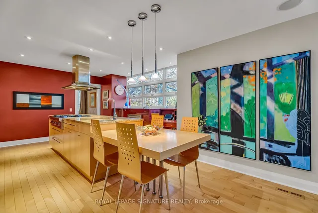 Additional image 10 of 26 Lia Cres