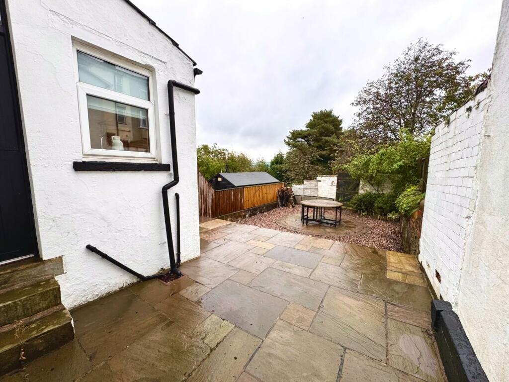 Additional image 21 of Mount Road, Burnley